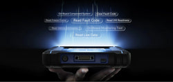 ArtiDiag EU European Vehicle Scan Tool