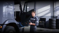 TOPDON ArtiDiag HD | Diagnostic Tool - New Products,Diagnostics,Diagnostics>Mid-Range Diagnostic Tools