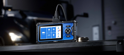 TOPDON ArtiDiag HD | Diagnostic Tool - New Products,Diagnostics,Diagnostics>Mid-Range Diagnostic Tools