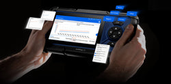 TOPDON ArtiDiag HD | Diagnostic Tool - New Products,Diagnostics,Diagnostics>Mid-Range Diagnostic Tools