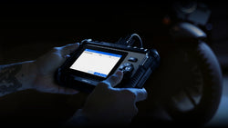TOPDON ArtiDiag Moto | Motorcycle Diagnostic Tool - New Products,Diagnostics>Mid-Range Diagnostic Tools,Diagnostics