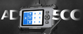 ArtiDiag500 Diagnostic Scan Tool