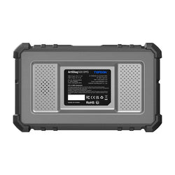 TOPDON ArtiDiag500 BMS | Diagnostic Tool - New Products,Diagnostics,Diagnostics>Mid-Range Diagnostic Tools