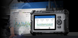 ArtiDiag500 Diagnostic Scan Tool