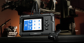 TOPDON ArtiDiag700 | Mid-Range Diagnostic Scan Tool - New Products,Diagnostics,Diagnostics>Mid-Range Diagnostic Tools
