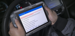 TOPDON ArtiDiag900 Lite | Diagnostic Tool - Other>Not Recommended for Distributors
