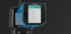 ArtiLink400 OBD2 Code Reader