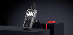 ArtiLink500B OBDII Scanner & Tester