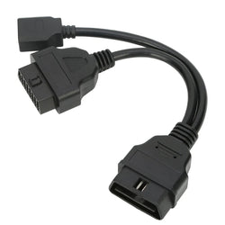 TOPDON BMW F-Chassis Cable Accessory