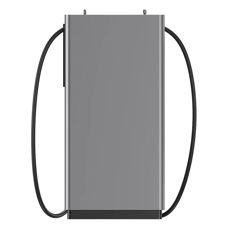 TOPDON BoostQ 120KW | EV Charging & Service - New Products,Electric Vehicle Supply Equipment>EV Chargers,Electric Vehicle Supply Equipment