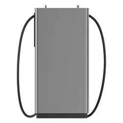 TOPDON BoostQ 120KW | EV Charging & Service - New Products,Electric Vehicle Supply Equipment>EV Chargers,Electric Vehicle Supply Equipment