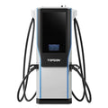 TOPDON BoostQ 120KW | EV Charging & Service - New Products,Electric Vehicle Supply Equipment>EV Chargers,Electric Vehicle Supply Equipment