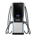 TOPDON BoostQ 180KW | EV Charging & Service - New Products,Electric Vehicle Supply Equipment,Electric Vehicle Supply Equipment>EV Chargers