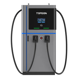 TOPDON BoostQ 180KW | EV Charging & Service - New Products,Electric Vehicle Supply Equipment,Electric Vehicle Supply Equipment>EV Chargers