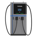 TOPDON BoostQ 60KW | EV Charging & Service - New Products,Electric Vehicle Supply Equipment,Electric Vehicle Supply Equipment>EV Chargers