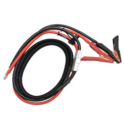 TOPDON Japanese Moto Cable Kit | Diagnostic Accessory - Diagnostics>Diagnostic Accessories>Cables