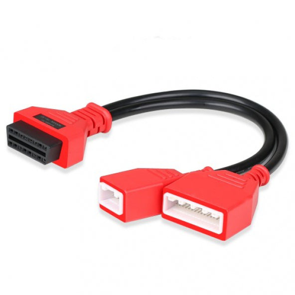 Nissan16+32 Diagnostic Cable