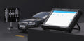 Phoenix Elite UPDATE Passenger Car-One Year