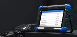 Phoenix Lite 2 Professional Scan Tool