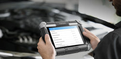 Phoenix Lite 3 OE-Level Scan Tool