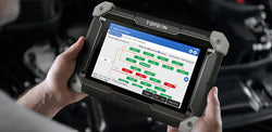 Phoenix Lite 3 OE-Level Scan Tool