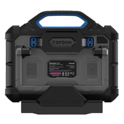 TOPDON Phoenix Max Basic | Diagnostic Tool - Diagnostics>Professional Diagnostic Tools