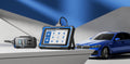 TOPDON Phoenix Nano | Diagnostic Tool - Other>Not Recommended for Distributors