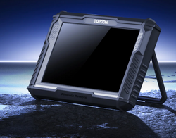 Phoenix Remote Professional Scan Tool