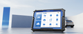 TOPDON Phoenix XLink | Professional Diagnostic Tool - Other>Not Recommended for Distributors