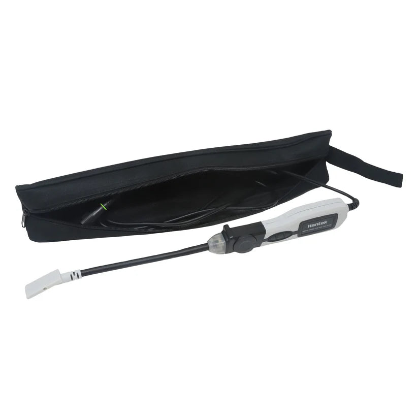 Coil-On-Plug & Signal Probe