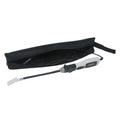 Coil-On-Plug & Signal Probe