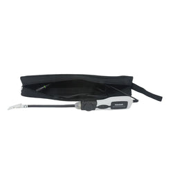 Coil-On-Plug & Signal Probe