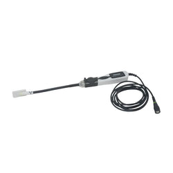 Coil-On-Plug & Signal Probe