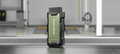 RLink J2534 OEM Pass-Thru Interface