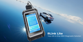 RLink Lite OE-Level Diagnostic Tool