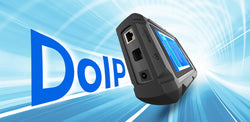 RLink Lite OE-Level Diagnostic Tool