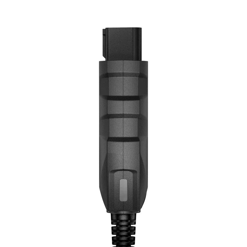 TOPDON RLink X3 | J2534 Pass-Thru Interface - New Products,Diagnostics,Diagnostics>Professional Diagnostic Tools