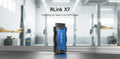 TOPDON RLink X7 | Diagnostic Tool - Diagnostics,Diagnostics>Professional Diagnostic Tools