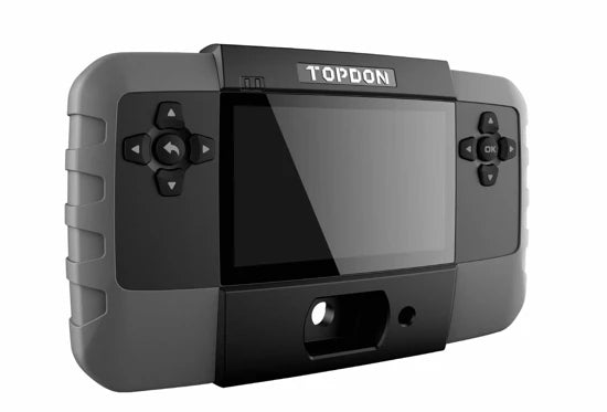 T-Ninja 1000 UPDATE - One Year