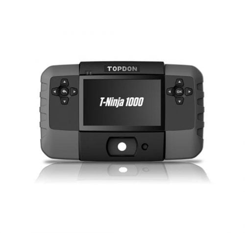 T-Ninja 1000 UPDATE - One Year