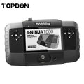 T-Ninja 1000 UPDATE - One Year
