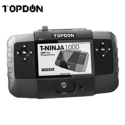 T-Ninja 1000 UPDATE - One Year