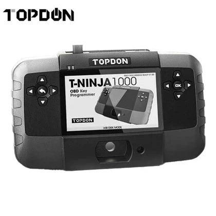T-Ninja 1000 UPDATE - One Year