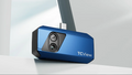 TC001 Plus Dual-Lens Thermal Camera
