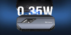 TC002 iOS Mobile Thermal Camera