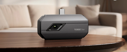 TOPDON TC002C Duo | USB-C Thermal Camera - New Products,Thermal Imaging,Thermal Imaging>Mobile Device Cameras