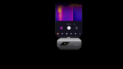 TOPDON TC002C Duo | USB-C Thermal Camera - New Products,Thermal Imaging,Thermal Imaging>Mobile Device Cameras