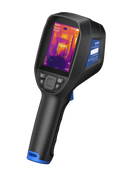 TC004 Mini Compact Thermal Camera