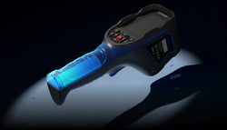 TOPDON TC004 SE | Thermal Camera - New Products,Thermal Imaging,Thermal Imaging>Handheld Cameras