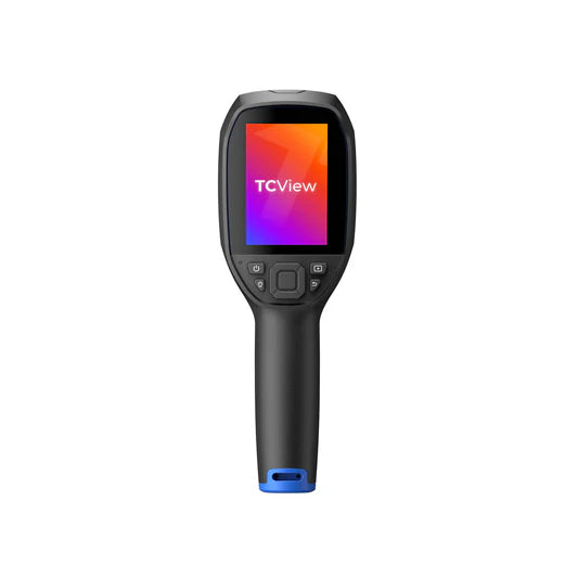 TC005 Professional Thermal Camera